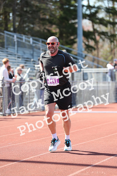 FinishHalf_0452