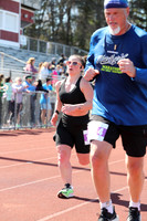 FinishHalf_0661
