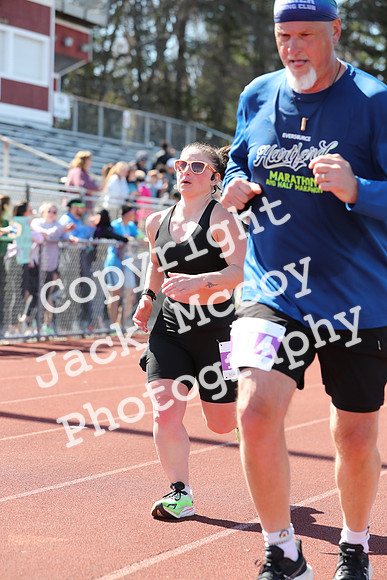 FinishHalf_0661