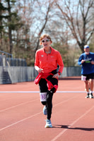 FinishHalf_0659