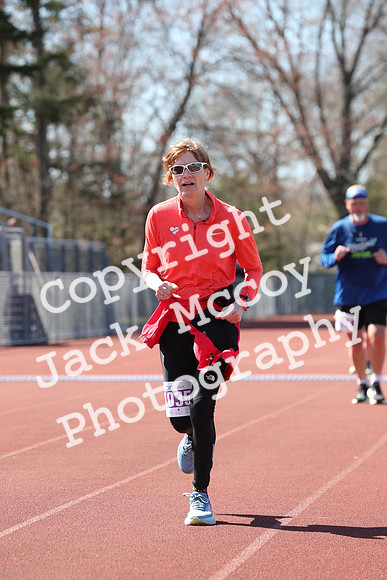 FinishHalf_0659