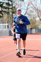 FinishHalf_0660