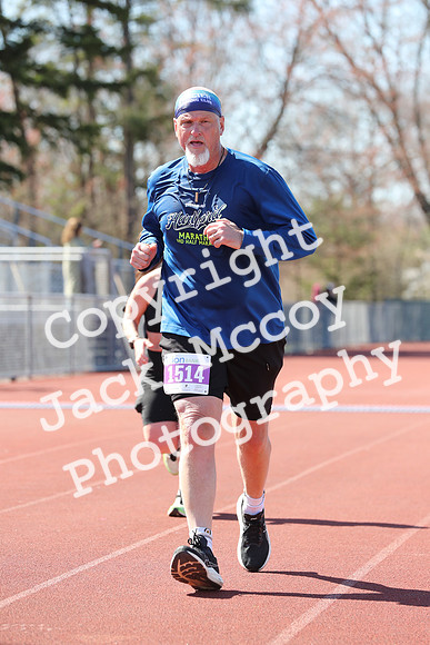 FinishHalf_0660