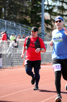 FinishHalf_0658