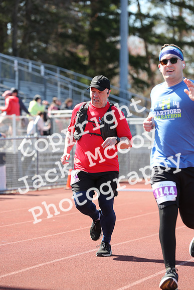 FinishHalf_0658