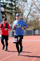 FinishHalf_0657