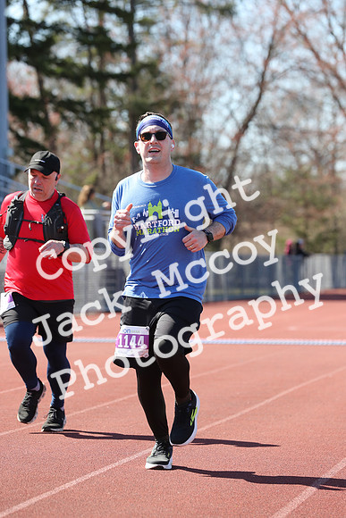 FinishHalf_0657