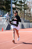 FinishHalf_0664
