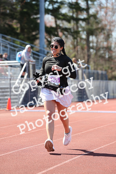 FinishHalf_0664