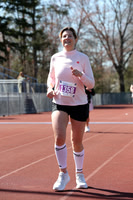 FinishHalf_0663