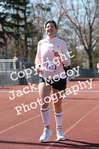 FinishHalf_0663