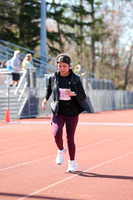 FinishHalf_0662