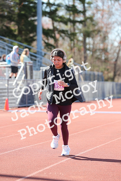FinishHalf_0662