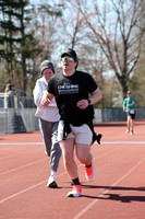 FinishHalf_0665