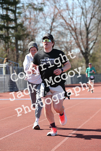 FinishHalf_0665