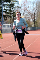 FinishHalf_0669