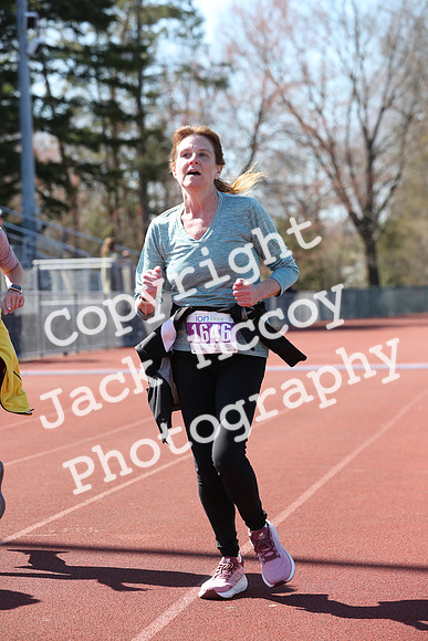 FinishHalf_0669