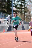 FinishHalf_0667