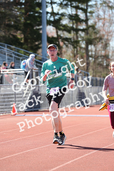FinishHalf_0667