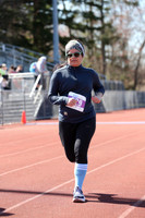 FinishHalf_0671