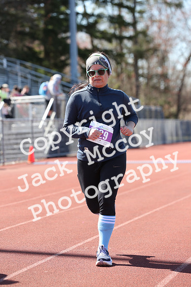 FinishHalf_0671