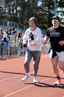 FinishHalf_0666