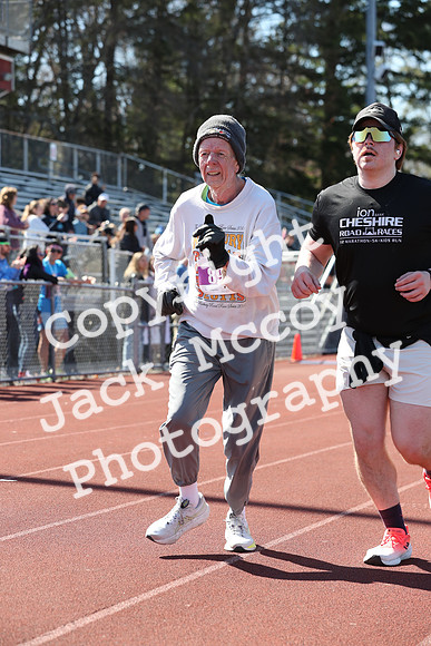 FinishHalf_0666