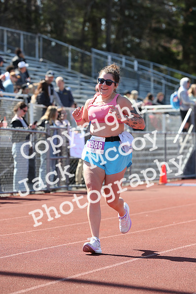 FinishHalf_0672