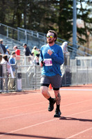 FinishHalf_0670
