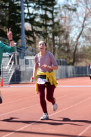 FinishHalf_0668
