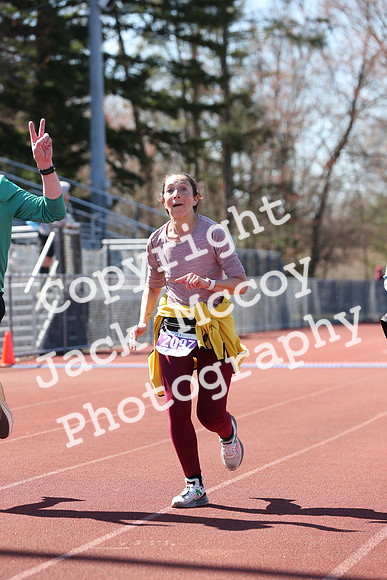 FinishHalf_0668