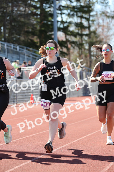 FinishHalf_0675