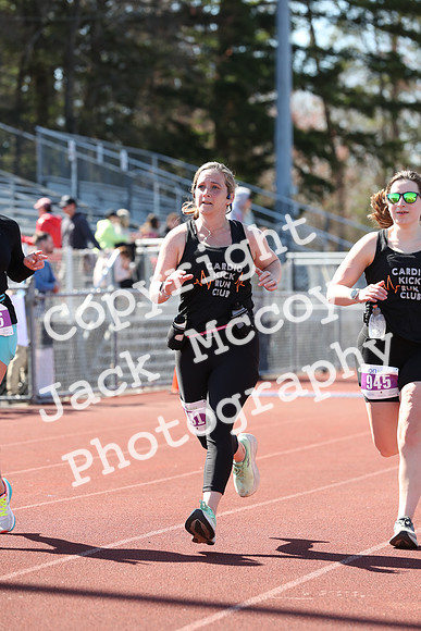 FinishHalf_0674