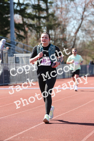 FinishHalf_0677