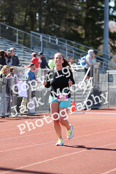 FinishHalf_0673