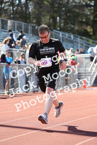 FinishHalf_0679