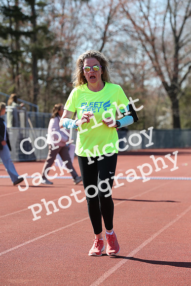 FinishHalf_0680