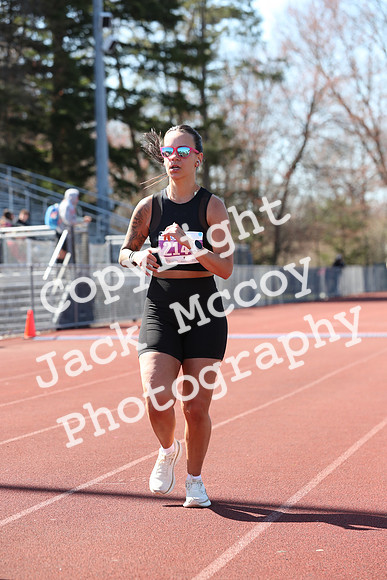FinishHalf_0676