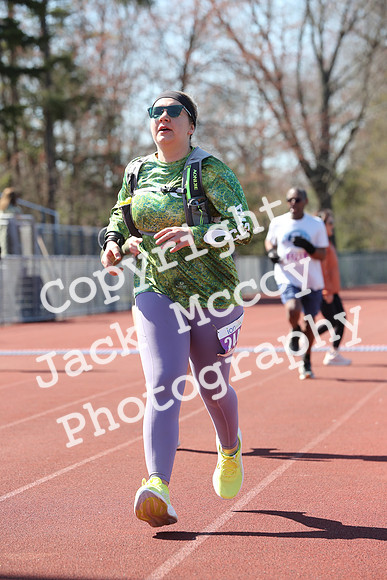 FinishHalf_0683