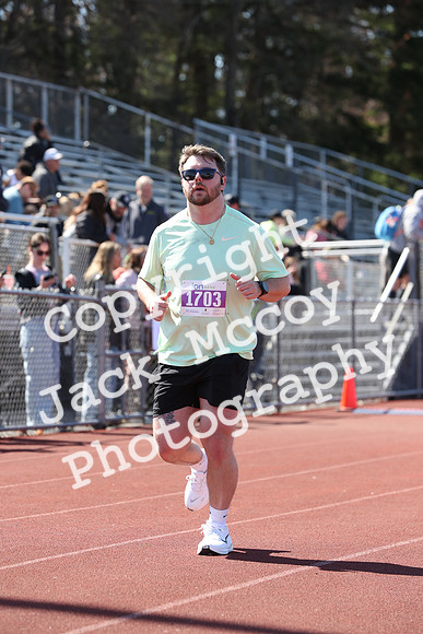 FinishHalf_0678