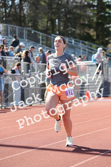 FinishHalf_0681