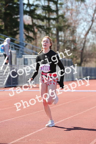 FinishHalf_0686