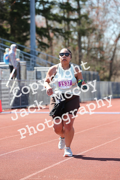 FinishHalf_0682