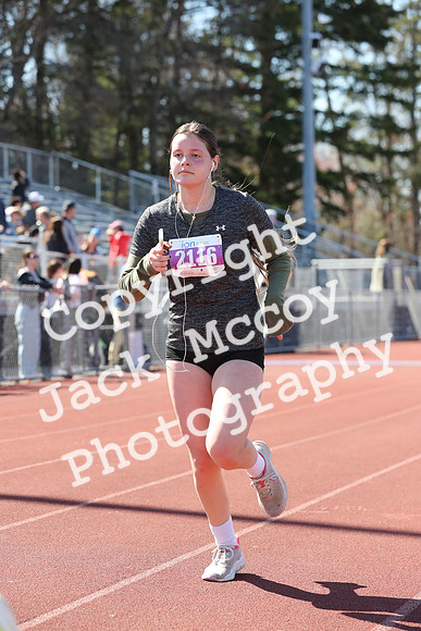 FinishHalf_0684