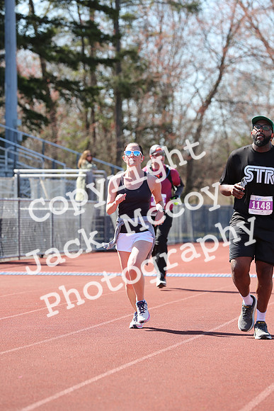 FinishHalf_0687