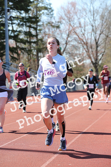 FinishHalf_0689