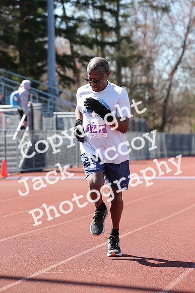 FinishHalf_0685