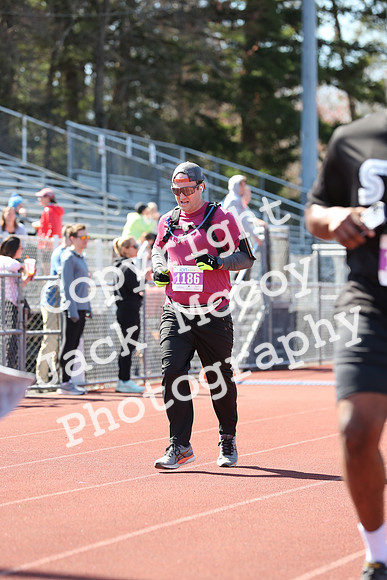 FinishHalf_0690