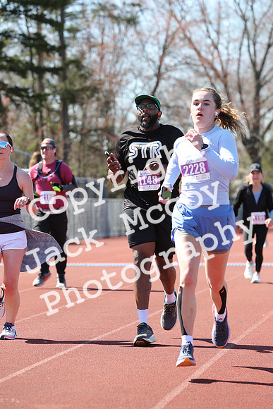 FinishHalf_0688