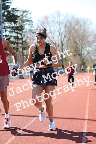 FinishHalf_0694